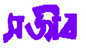 brand